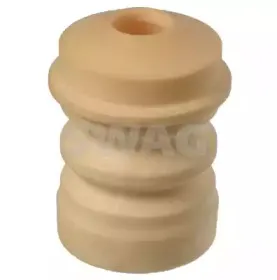 Буфер, амортизация SWAG купить